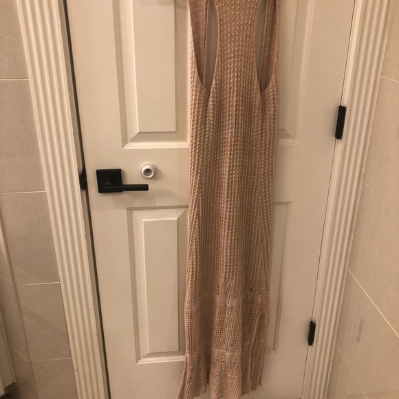 Layering boho style - Picture 3 of 4